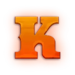 icon 6