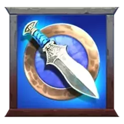 icon 4