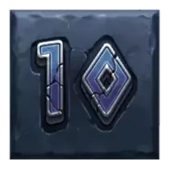 icon 9