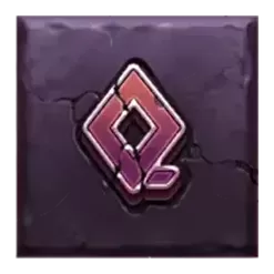 icon 7
