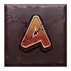 icon 5