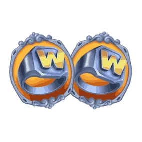 Bonus Buy Free Spins 2