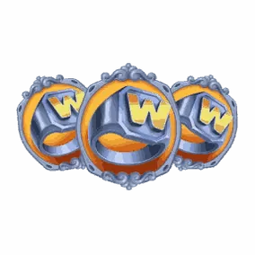 Bonus Buy Free Spins 3