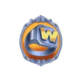 Bonus Buy Free Spins