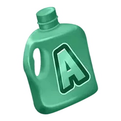 icon 7