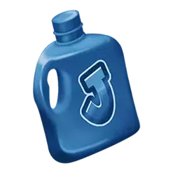 icon 10