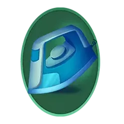 icon 5