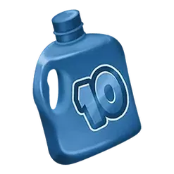 icon 11