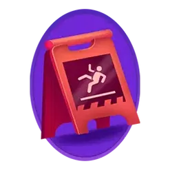 icon 4