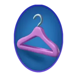 icon 6