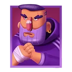 icon 2