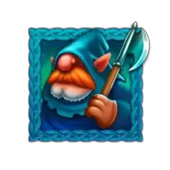 icon 4