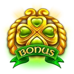 icon 10