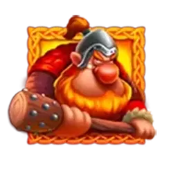 icon 1