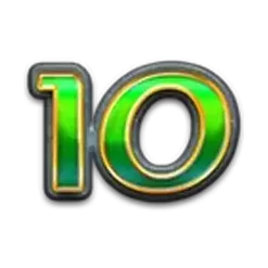 icon 9