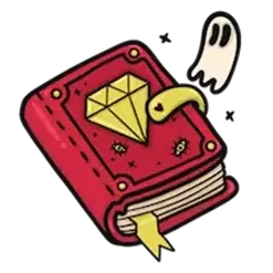 icon 9