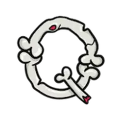 icon 7