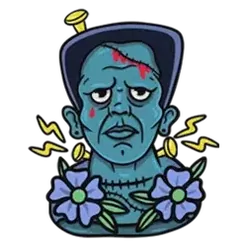 icon 3