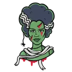 icon 10