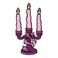 icon 4