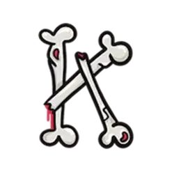 icon 6