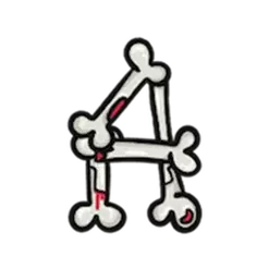 icon 5