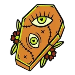 icon 2