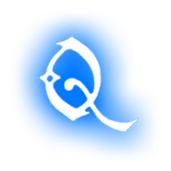 icon 7