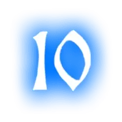 icon 9