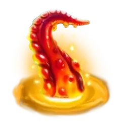 icon 10