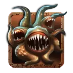 icon 2