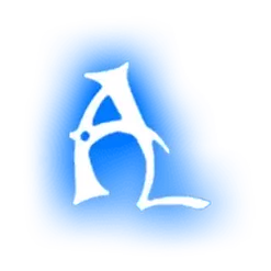 icon 5