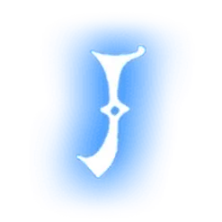 icon 8