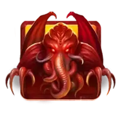 icon 1