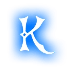 icon 6