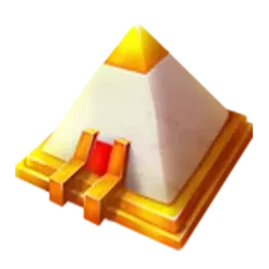 icon 1