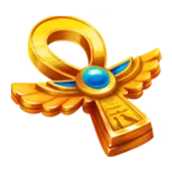 icon 2