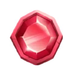 icon 5