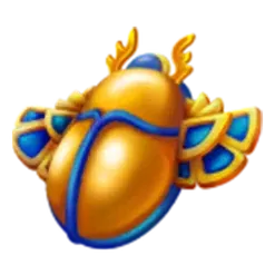 icon 3
