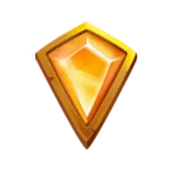 icon 4