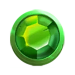 icon 7