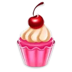 icon 3