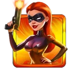 icon 1