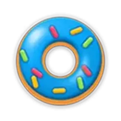icon 6
