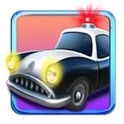 icon 2