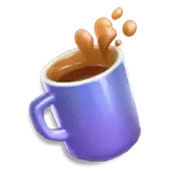 icon 4