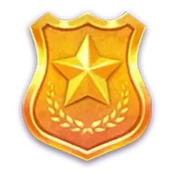 icon 10