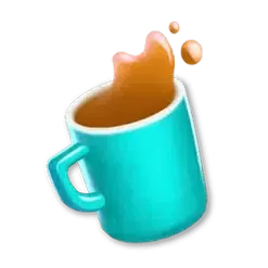 icon 3