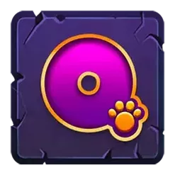 icon 9