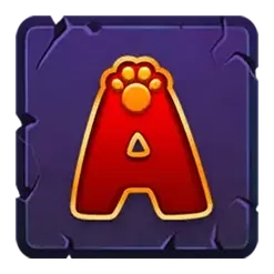 icon 7